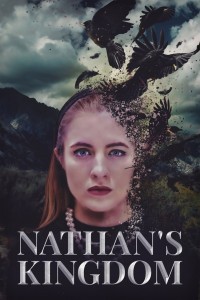 Nathans Kingdom 2018 Hollywood Full Movie Free Download Filmyzilla